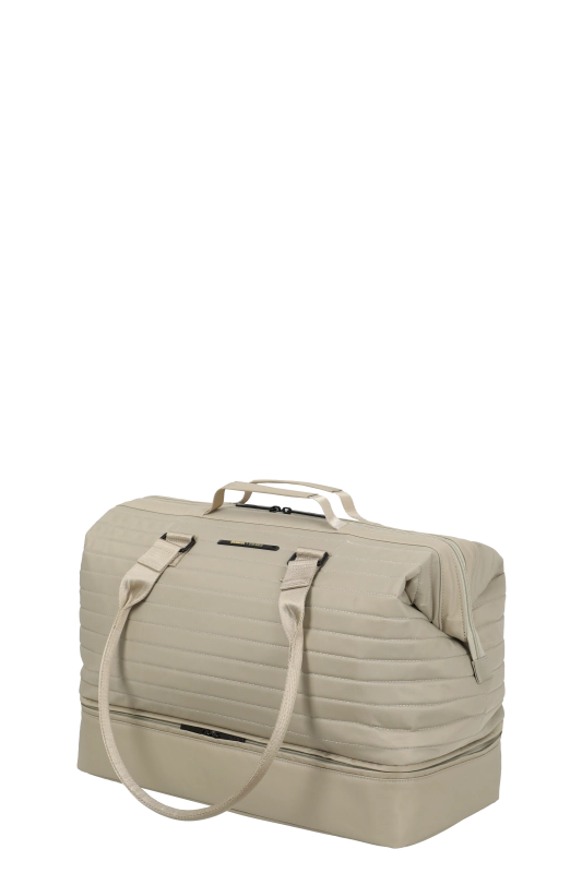 BARBARA STEPP Weekender