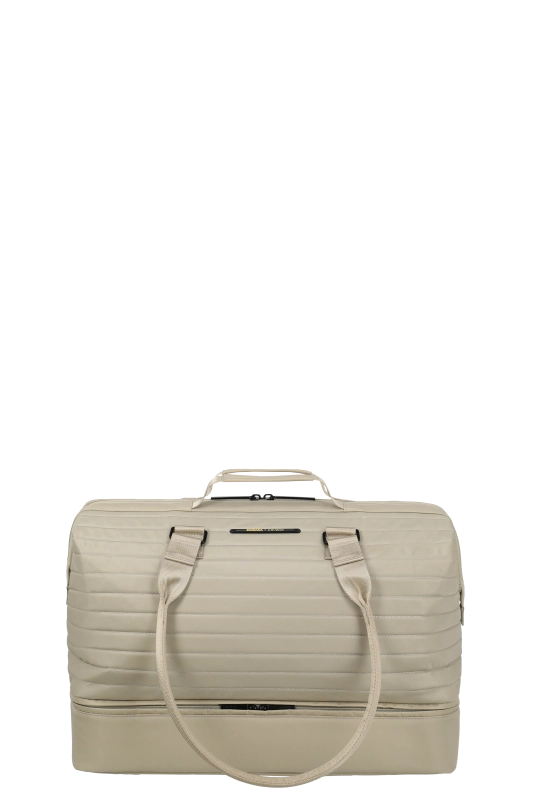 BARBARA STEPP Weekender
