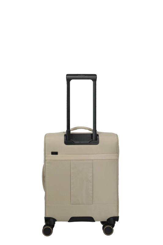 BARBARA STEPP Trolley S erw.