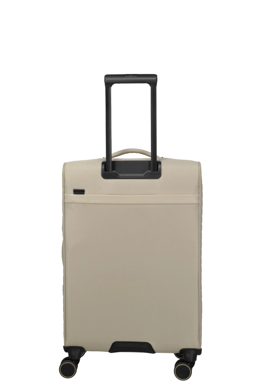 BARBARA STEPP Trolley M erw.