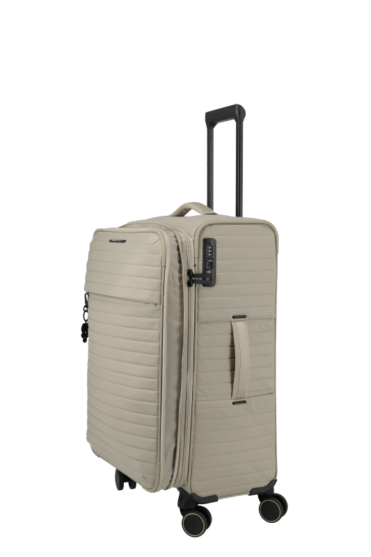 BARBARA STEPP Trolley M erw.