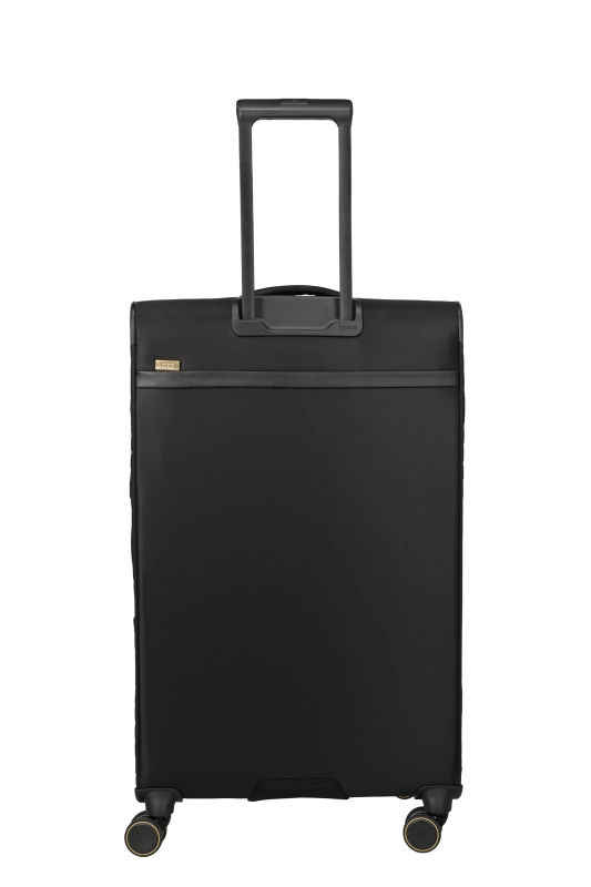 BARBARA STEPP Trolley L
