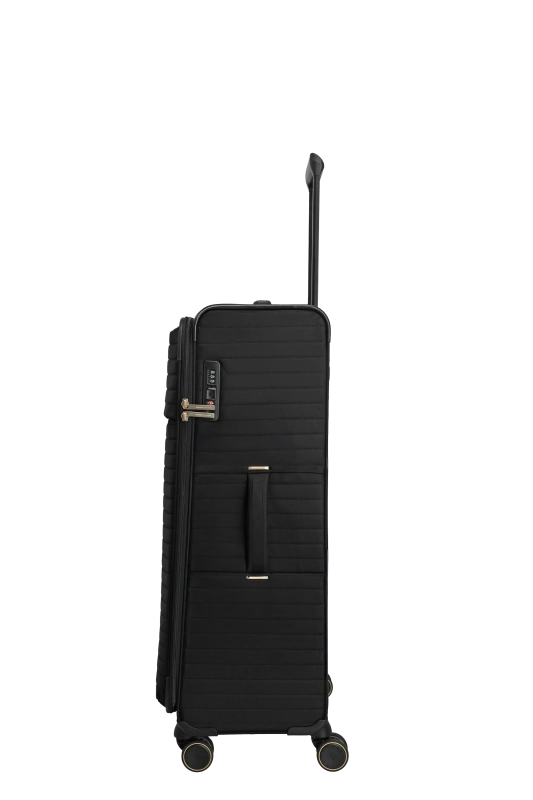 BARBARA STEPP Trolley L
