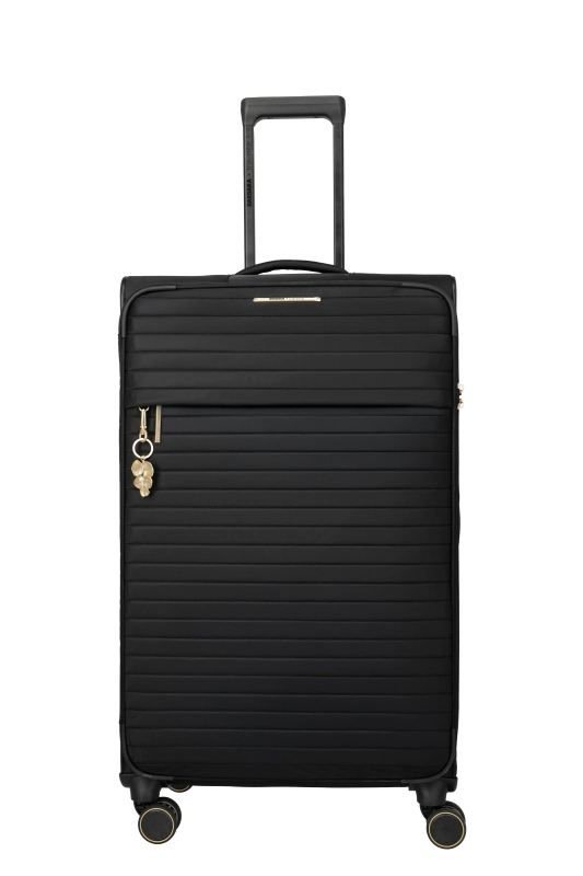 BARBARA STEPP Trolley L