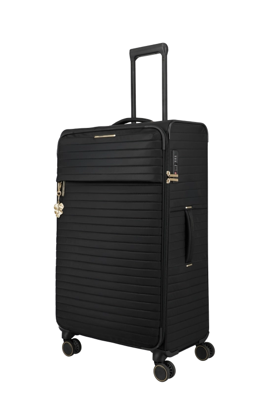BARBARA STEPP Trolley L