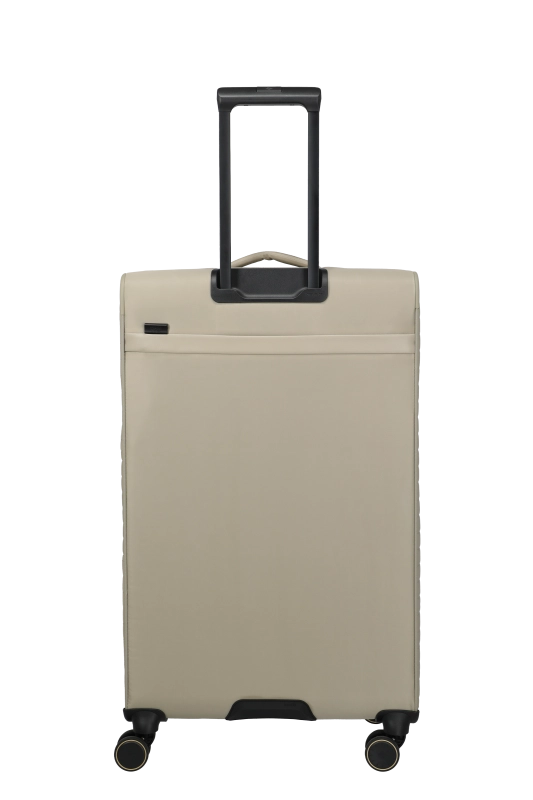 BARBARA STEPP Trolley L