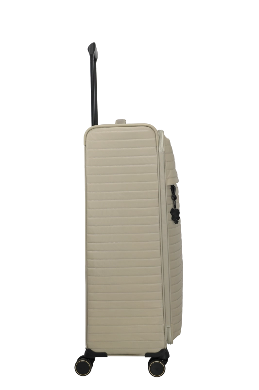 BARBARA STEPP Trolley L