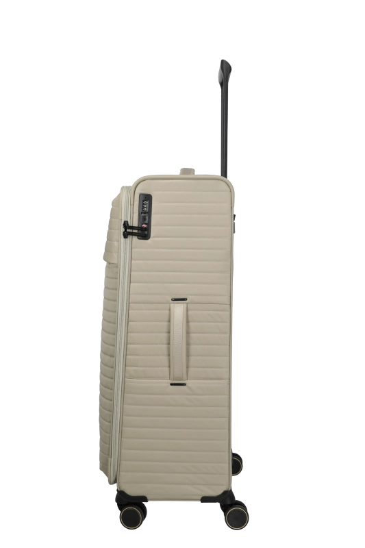 BARBARA STEPP Trolley L