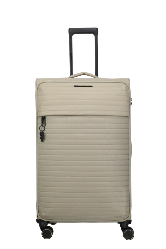 BARBARA STEPP Trolley L