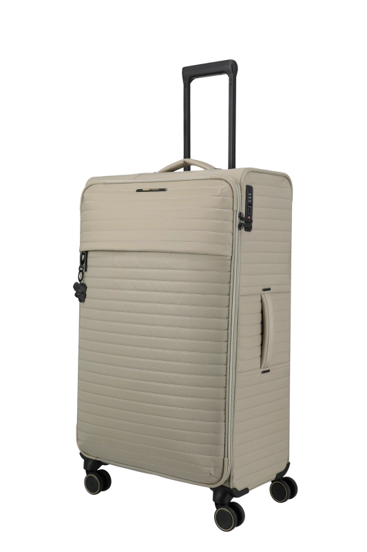 BARBARA STEPP Trolley L