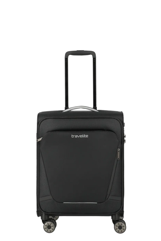 JETPACK Trolley S Light 4w