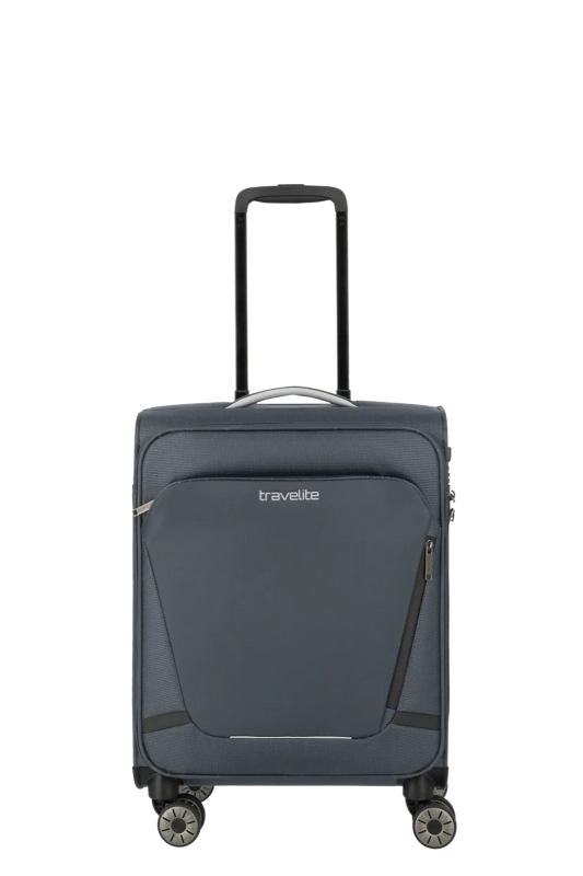 JETPACK Trolley S Light 4w
