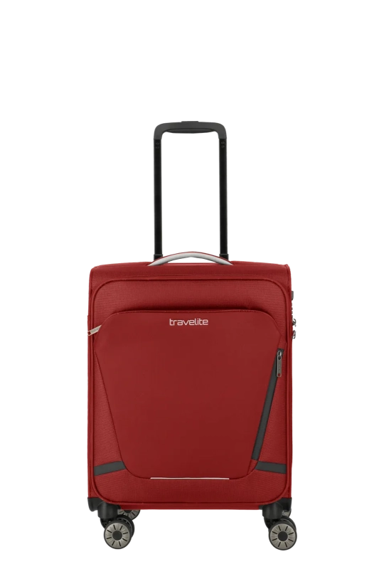 JETPACK Trolley S Light 4w