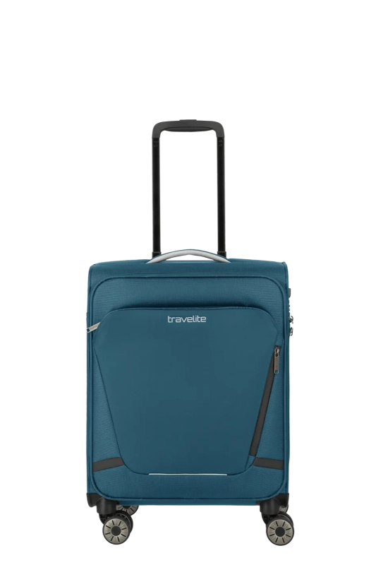 JETPACK Trolley S Light 4w