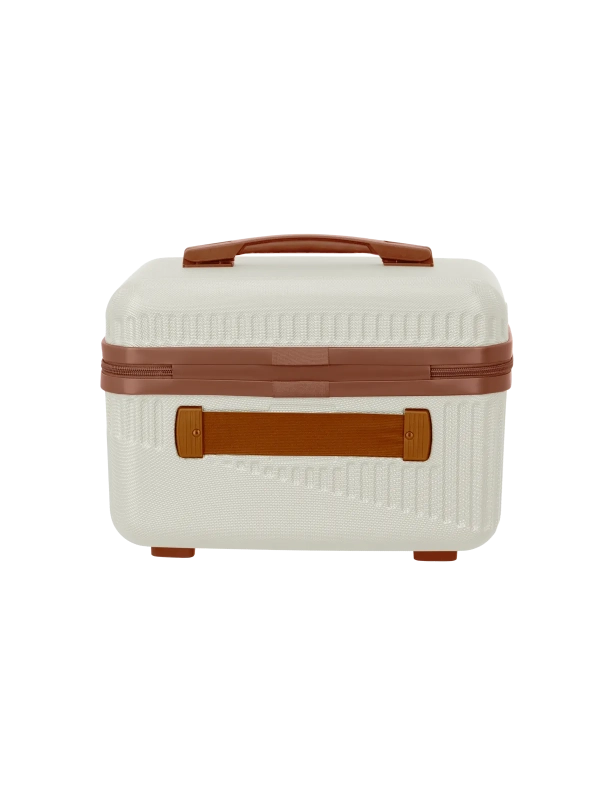 BALI Beautycase