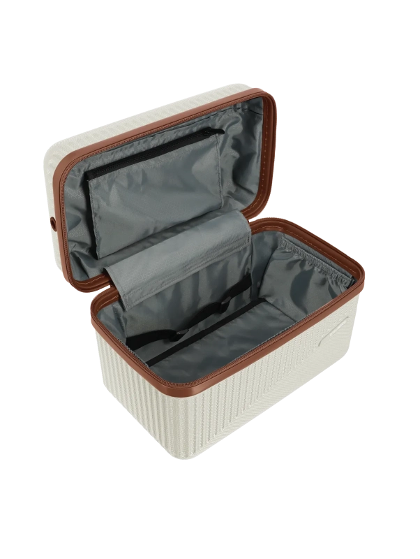 BALI Beautycase