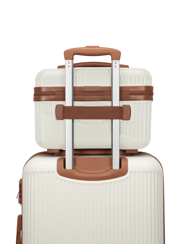 BALI Beautycase