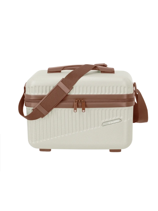 BALI Beautycase