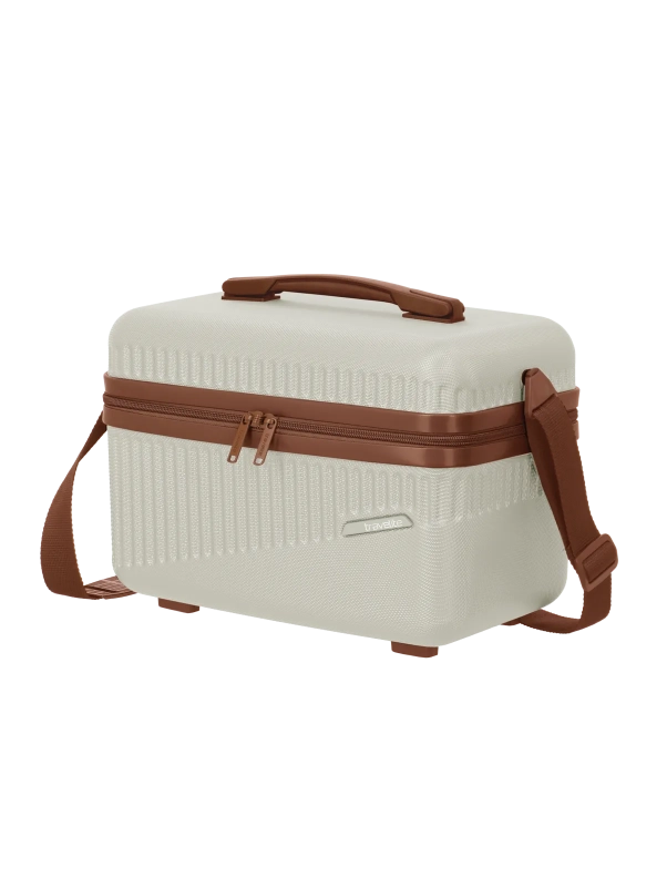 BALI Beautycase