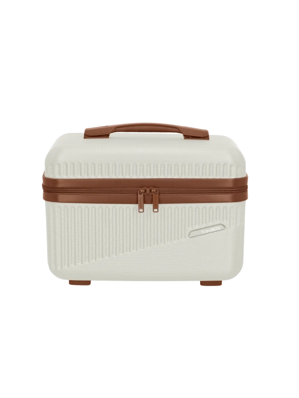 BALI Beautycase