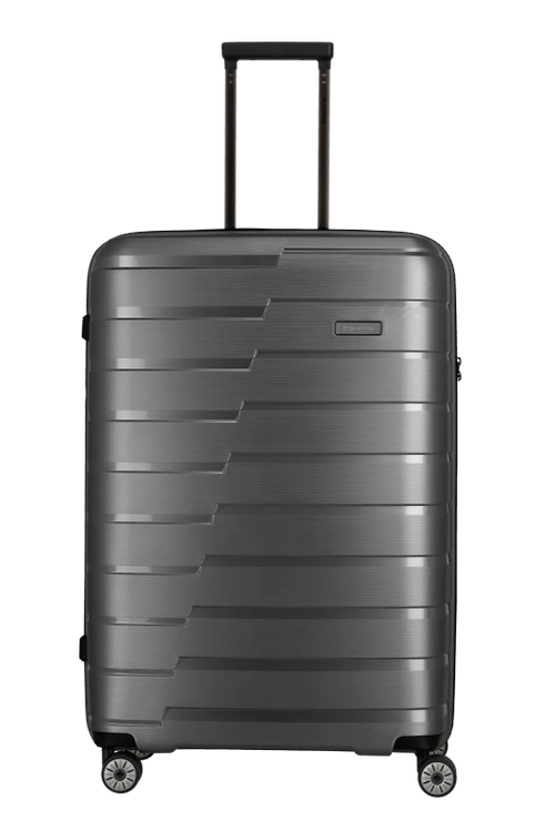 Air Base 3-tlg. Koffer-Set