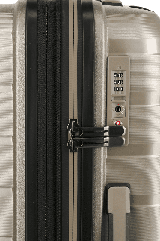 Air Base 3-tlg. Koffer-Set