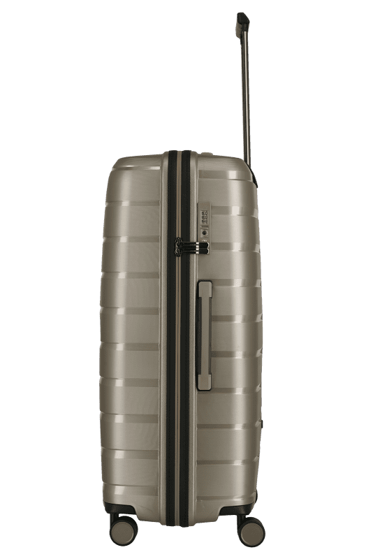 Air Base L