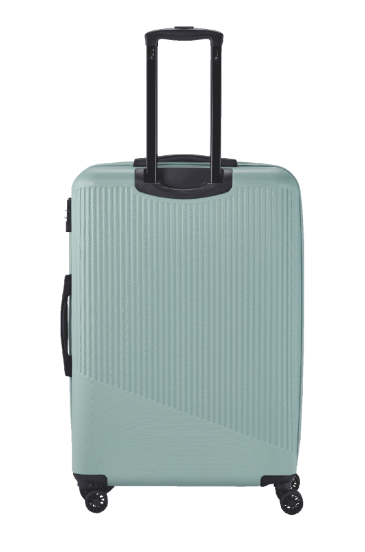 BALI Trolley L