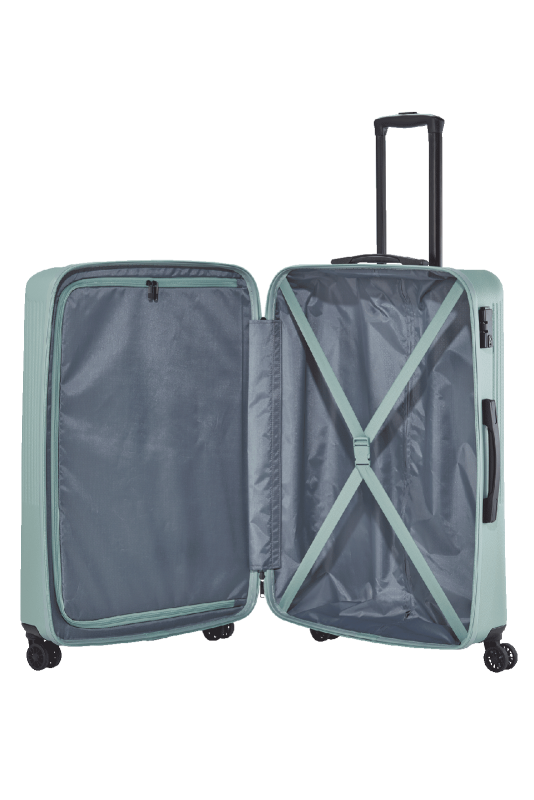 BALI Trolley L