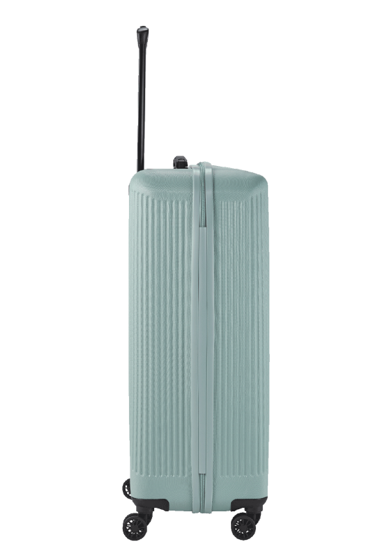 BALI Trolley L