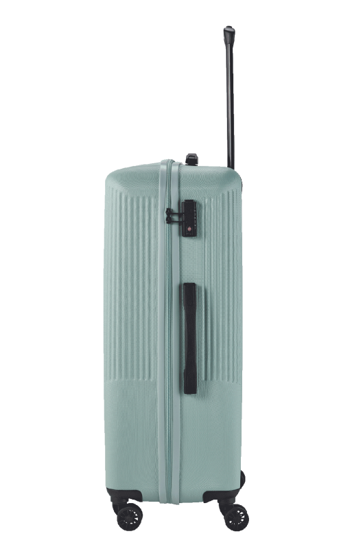 BALI Trolley L