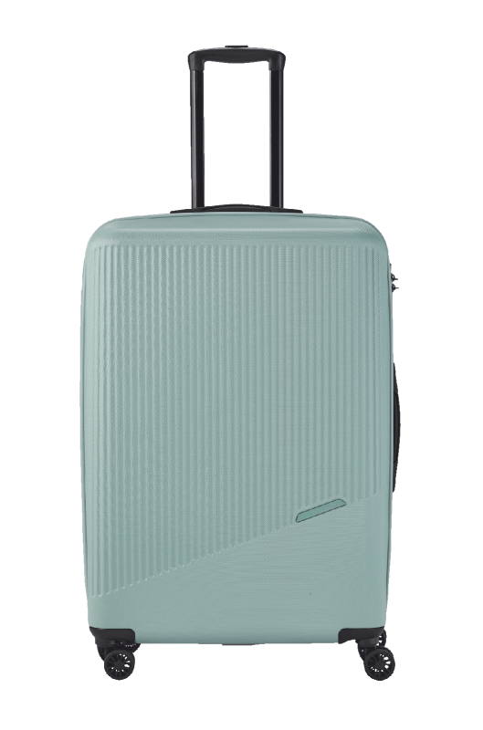BALI Trolley L