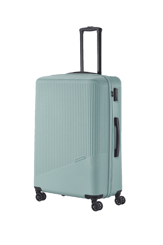 BALI Trolley L