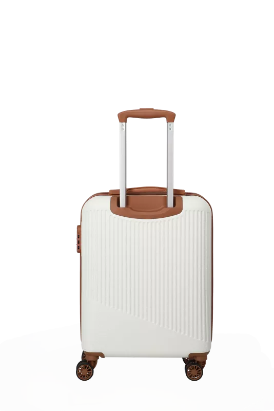 BALI Trolley S