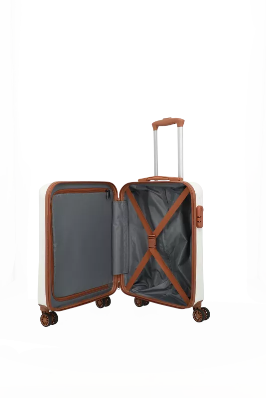 BALI Trolley S