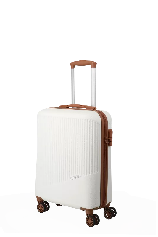 BALI Trolley S