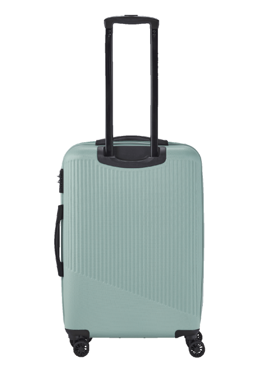 BALI Trolley M