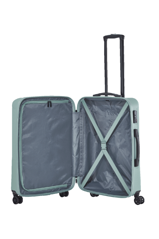 BALI Trolley M
