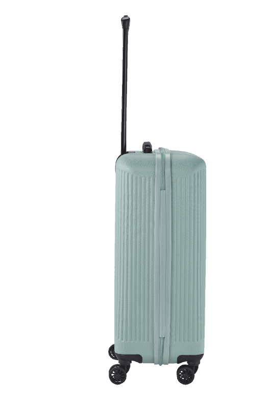 BALI Trolley M