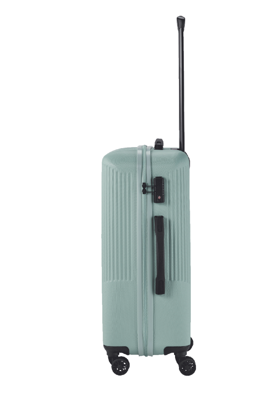 BALI Trolley M