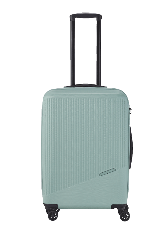 BALI Trolley M