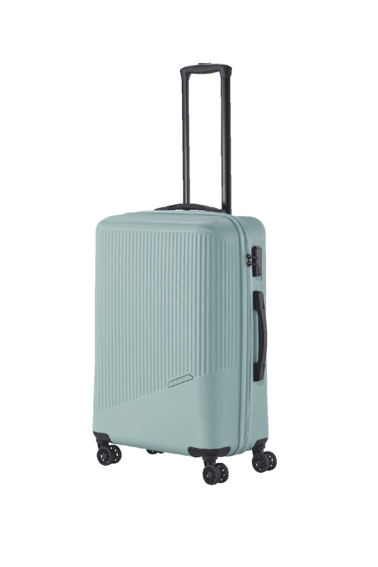 BALI Trolley M