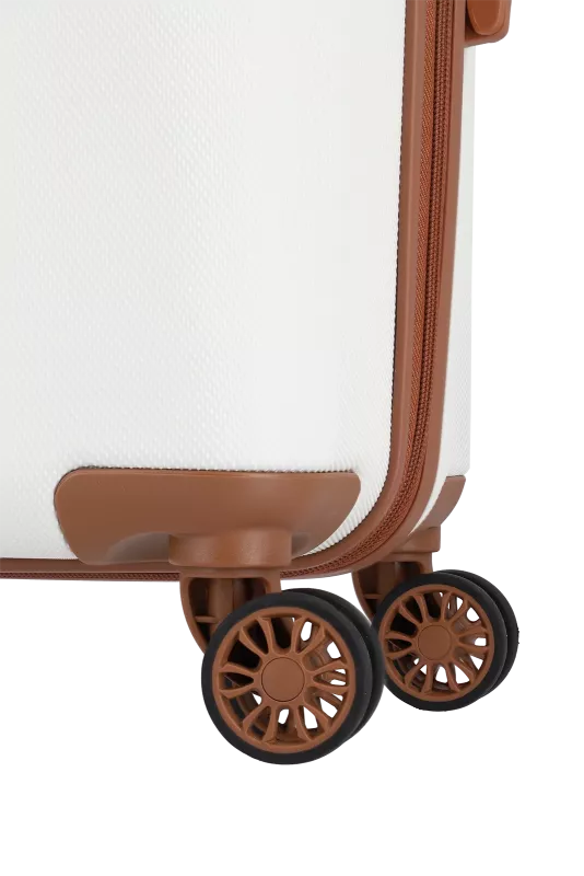 BALI Trolley L
