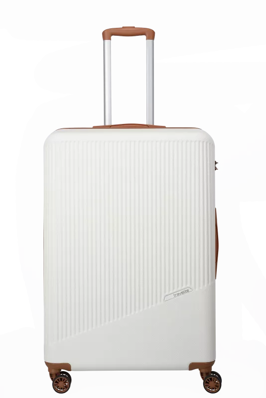 BALI Trolley L