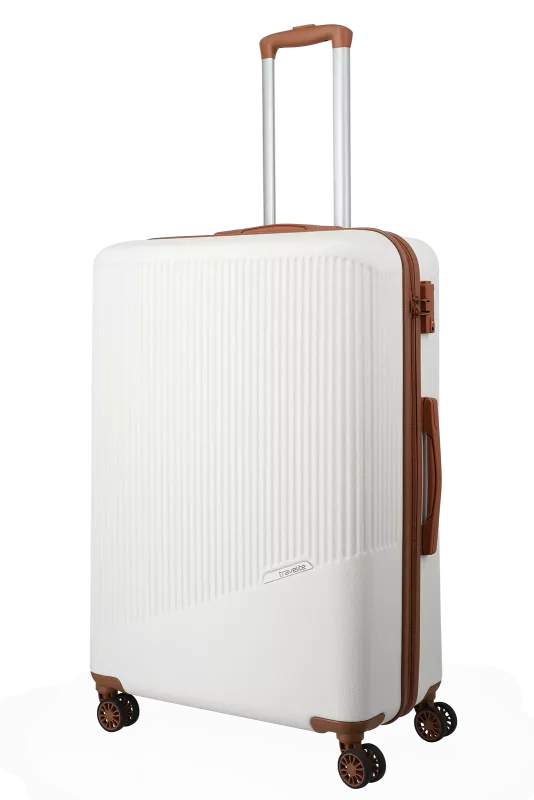 BALI Trolley L