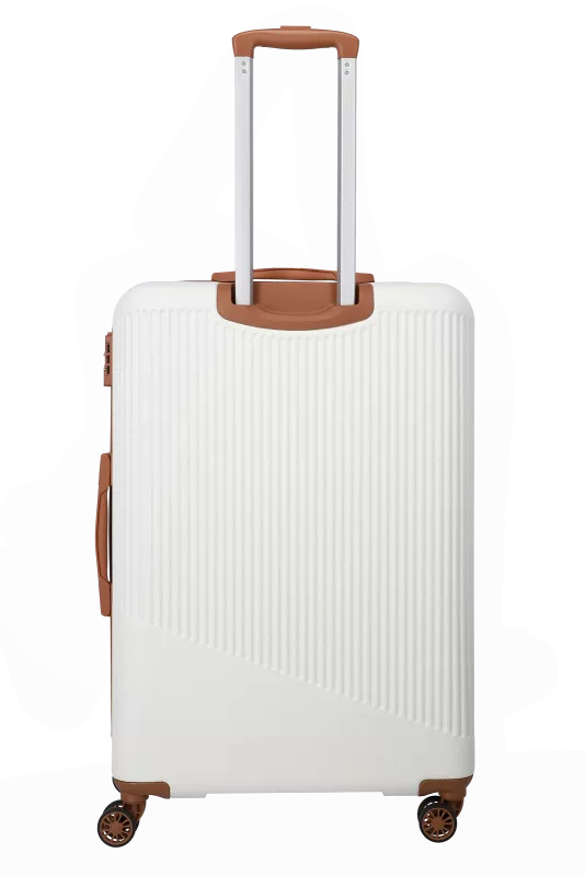 BALI Trolley L