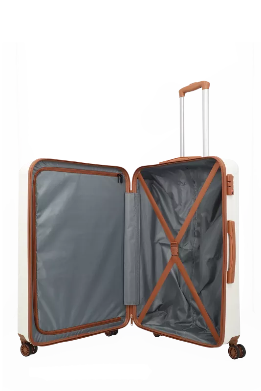 BALI Trolley L