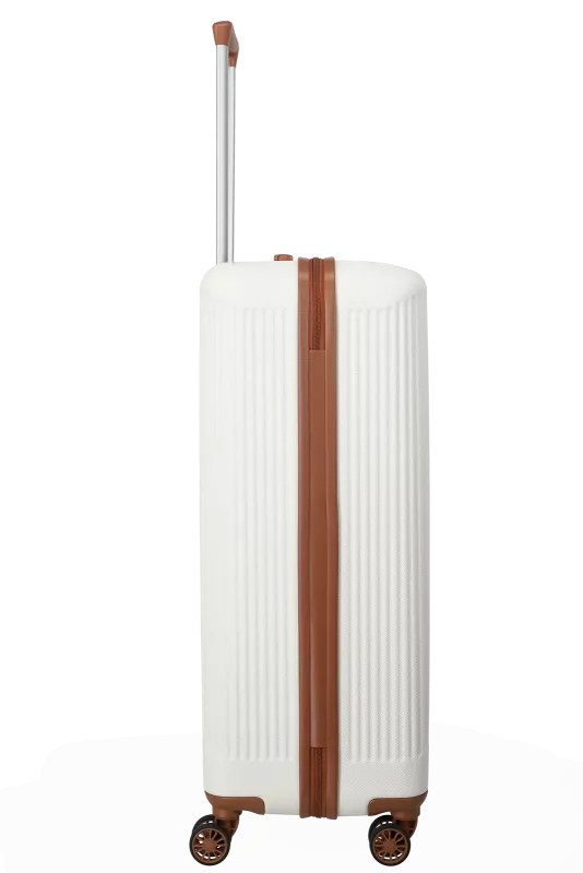BALI Trolley L