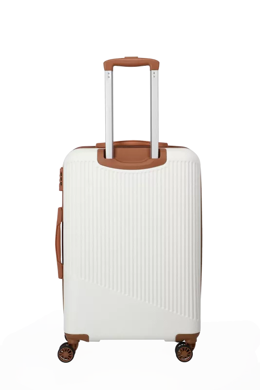 BALI Trolley M