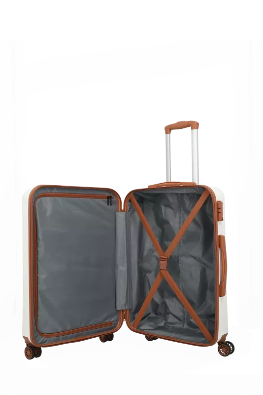 BALI Trolley M